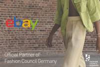 Video: Fashion Council Germany collaborate to reshape retail experience