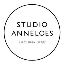 Studio Anneloes