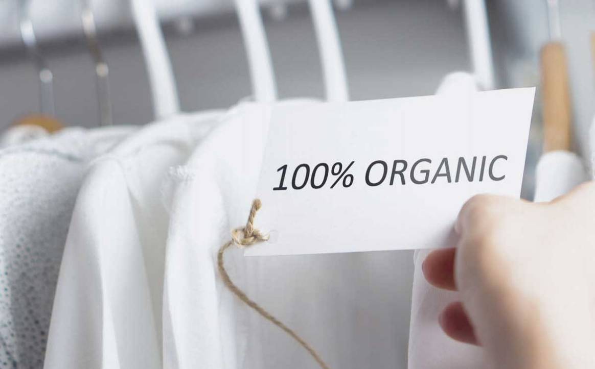 Biggest fashion trends 2019: sustainability, consumer and style