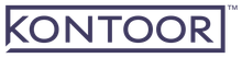 Kontoor Brands, Inc.