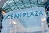 Ocean Plaza может начать работать с Inditex и Mango