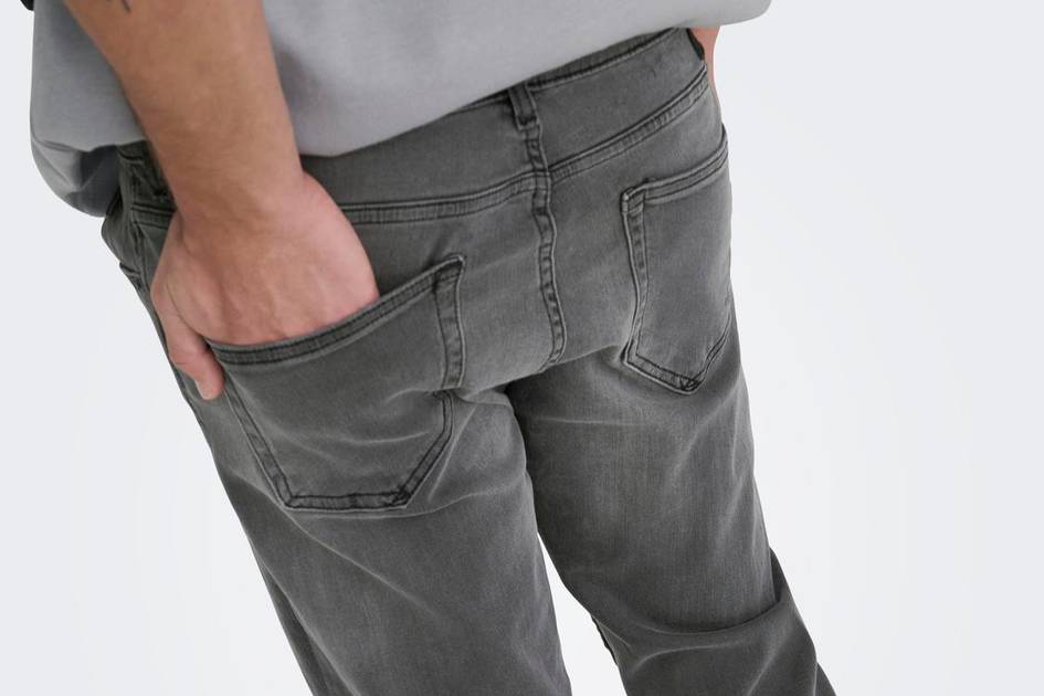 The-Lycra-Company-Naveena-und-Only-Sons-Denim-pr-sentieren-Denim-mit-erneuerbarer-Lycra-Faser