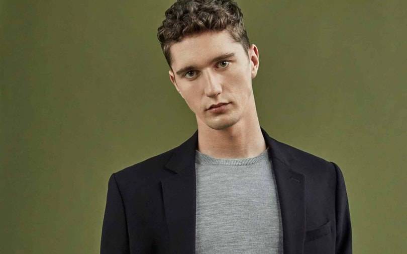 Amazon Fashion stellt neue Eigenmarke Meraki vor