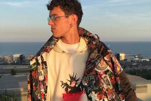 Moncler führt Onlinegeschäft künftig in Eigenregie