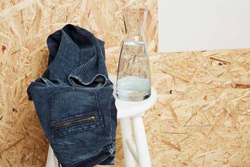 Lindex launches most eco-friendly denim range