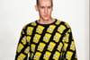 Moschino nombra a Jeremy Scott como director creativo