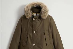 Italy: unions threaten action following Woolrich relocation