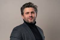 IKKS en crise : autopsie d’un redressement judiciaire annoncé, décrypté par Vincent Redrado (DNG)