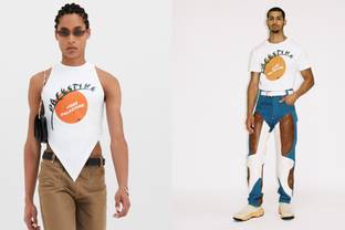 GmbH met en vente des tops « Free Palestine »