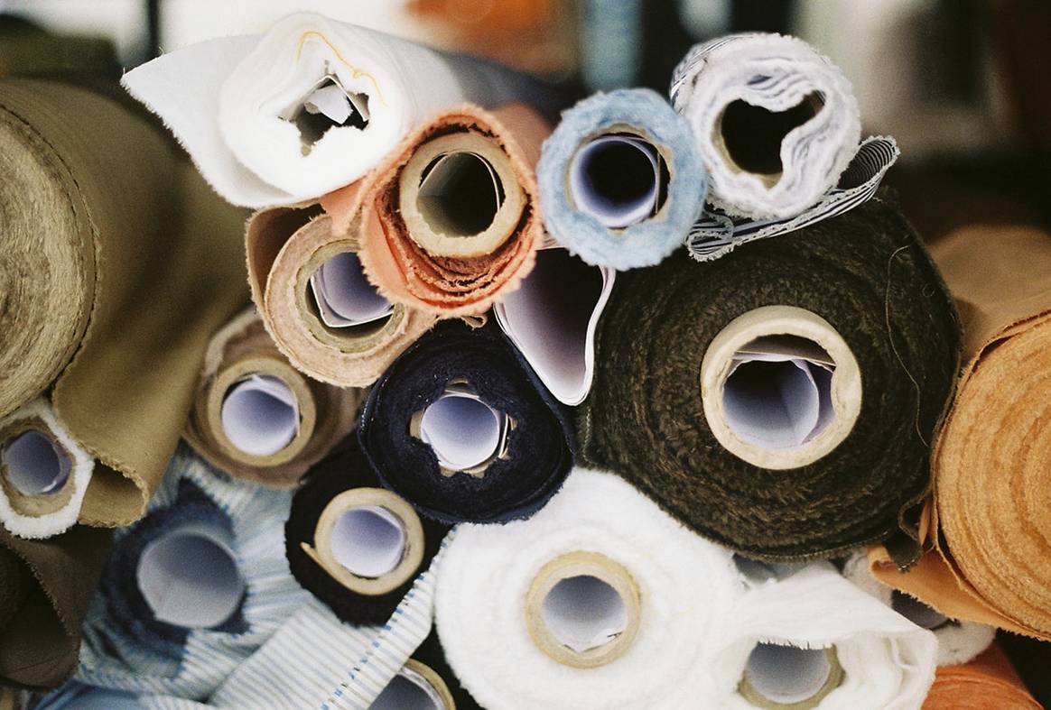 A  LINE - A new kind of luxury focused on craftsmanship and longevity