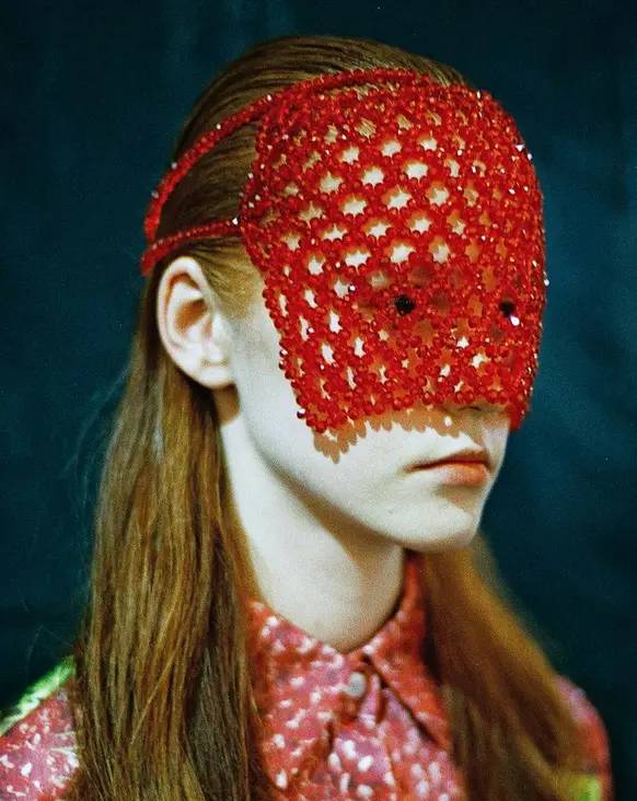 Imagen: Jean Gritsfeldt