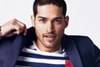 Spring/Summer range revives consumer response