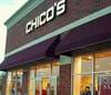 Chico’s miss expectatio​ns with 3Q $26.5 million