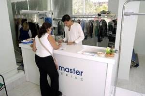 Clean Master se expande