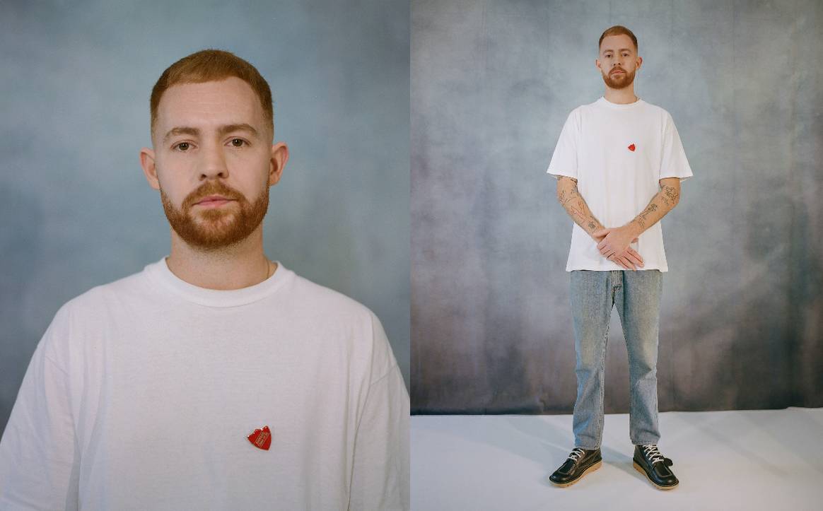 Kickers places spotlight on 50 creatives in new campaign