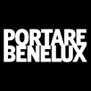 Logo Portare B.V.