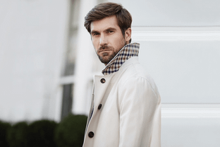 Le propiétaire chinois de SMCP rachète Aquascutum