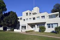 Hugo Lucchino assume a direção da Villa Noailles e confirma o Festival de Hyères 2025
