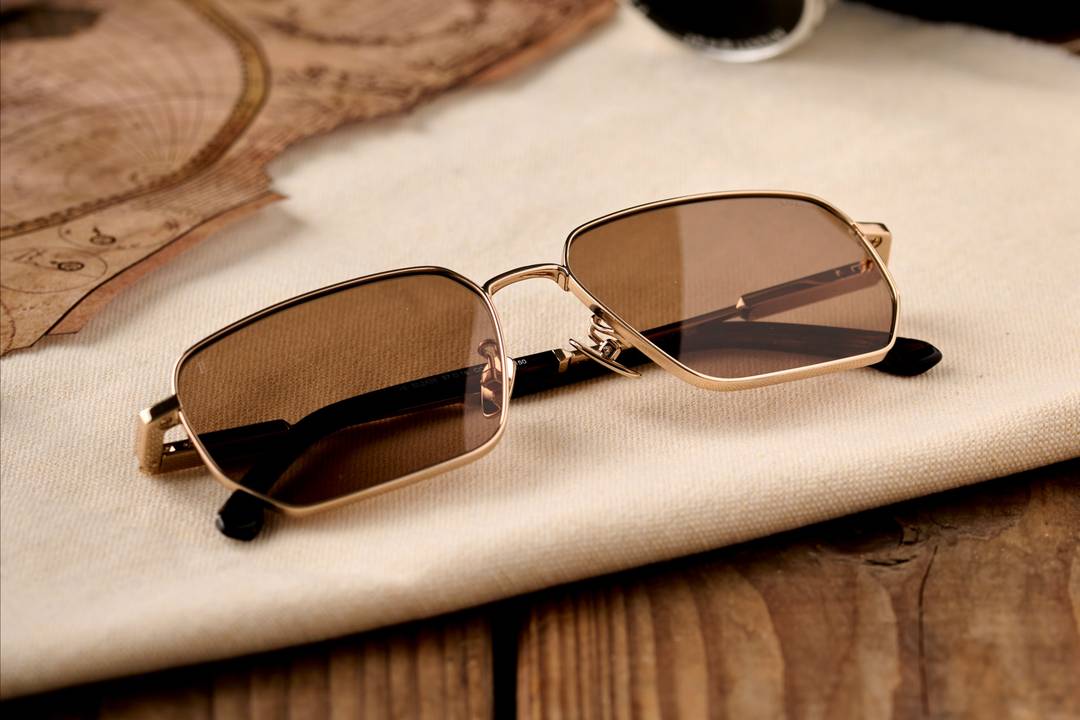 Annunciata a Firenze anche una collaborazione esclusiva con Lozza