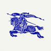 Team Manager (m/f/x)