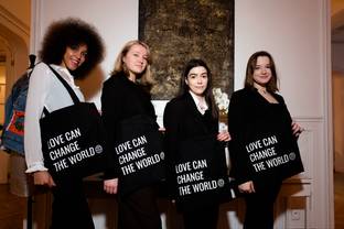French fashion school EIDM to open two new campuses in France