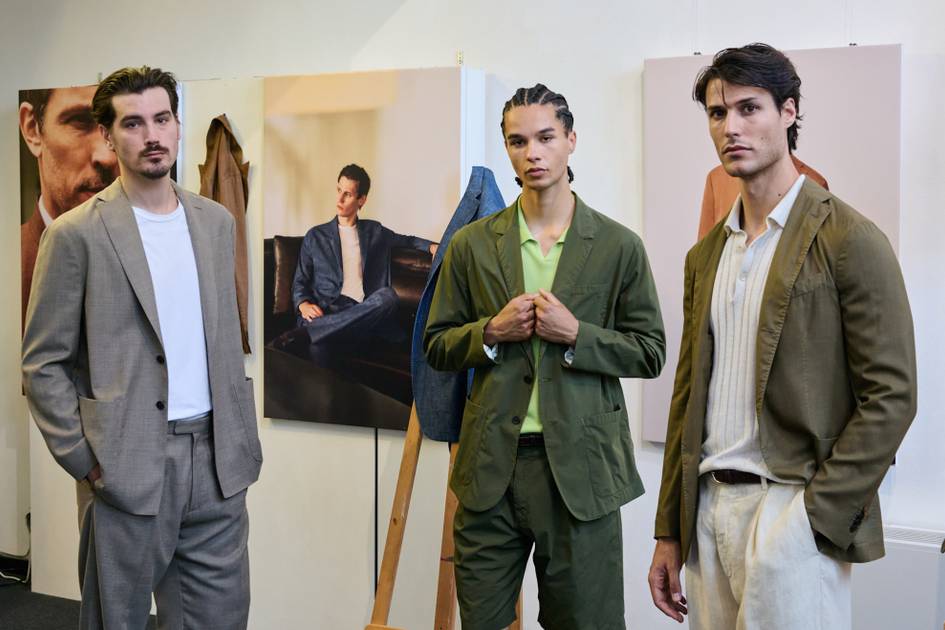 Vestiaire-Collective-M-nner-treiben-das-Wachstum-auf-dem-Secondhand-Markt