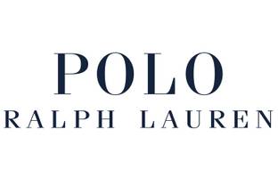 Ralph Lauren Polo Watch Collection