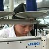 Voorsprong China verkleind