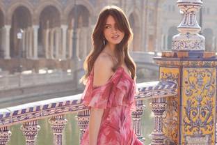 Sosandar returns to revenue growth amidst strategic expansion