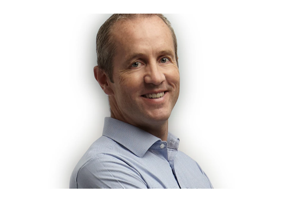 Il ceo di Bleckmann, Kurt Pierloot, lascia l'incarico