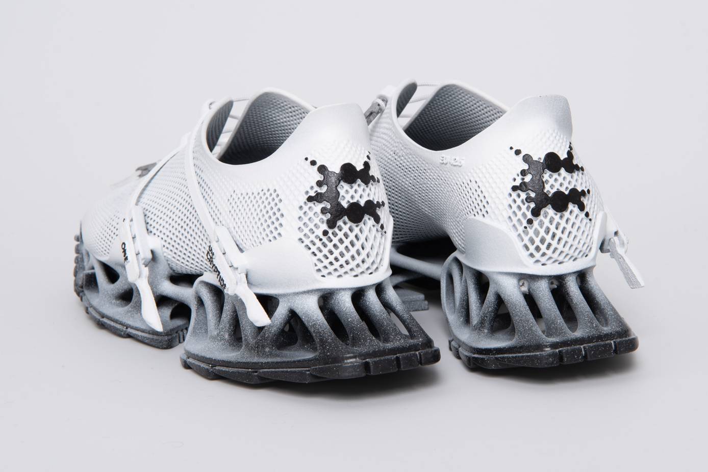 SHOE DESIGN 靴デザインビジュアルガイド SHOE DESIGN 靴デザインビジュアルガイド-安心価格