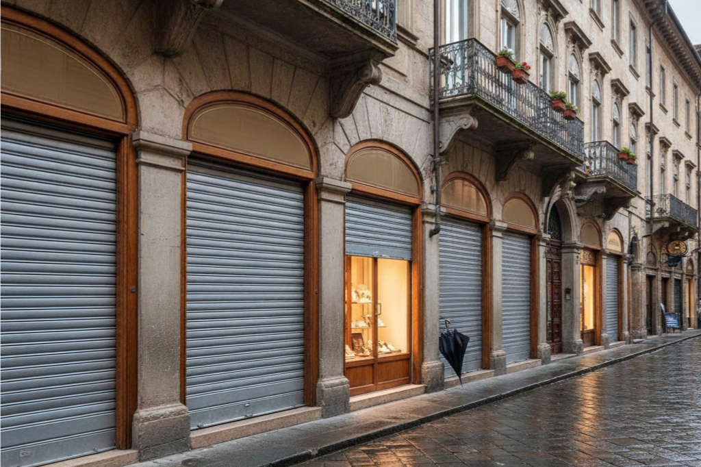 Riaperto il confronto su una nuova disciplina degli orari commerciali