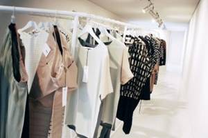 Prag Agency: Flagshipstore in Berlin