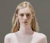 Colour trends for fall/winter 2015-16