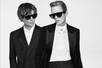 Karl Lagerfeld to return to Pitti Uomo with immersive brand experience