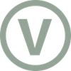 UK Market Entry Project Lead – Fashion & Retail (Fixed-Term Contract)