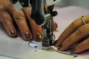 Gcds sceglie Altana per la linea kids
