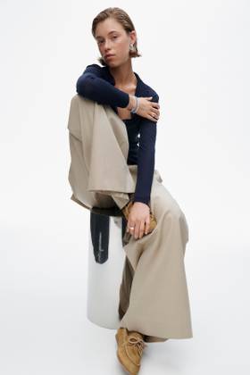 Collection image PERNILLE CORYDON
