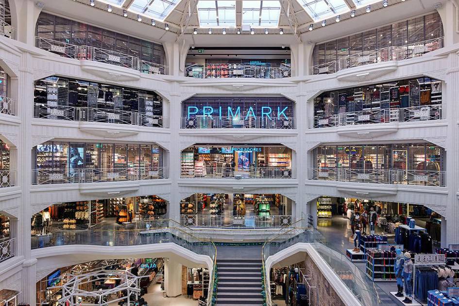 Primark-beschleunigt-Expansion-im-Nahen-Osten-Mit-Bahrain-und-Katar-bald-in-21-M-rkten