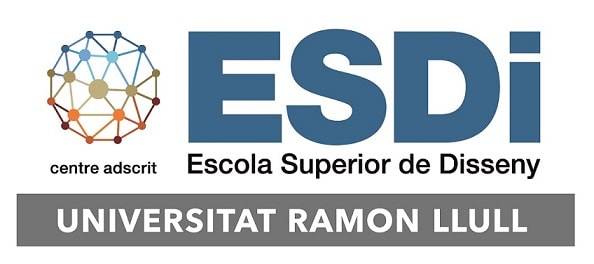 Postgrado en Diseño de bolsos