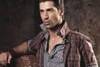 Lee Cooper, rebranding its value business in India