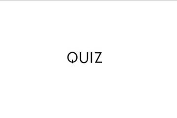 QUIZ Group Plc - QUIZ x Joanna