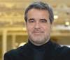 Privalia ficha al ex consejero delegado de Desigual