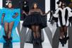 Nina Ricci FW23/24: fashion is ready for inclusivity