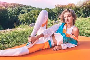 Adidas lädt zur Hauptversammlung: kritische Fragen zu Reebok