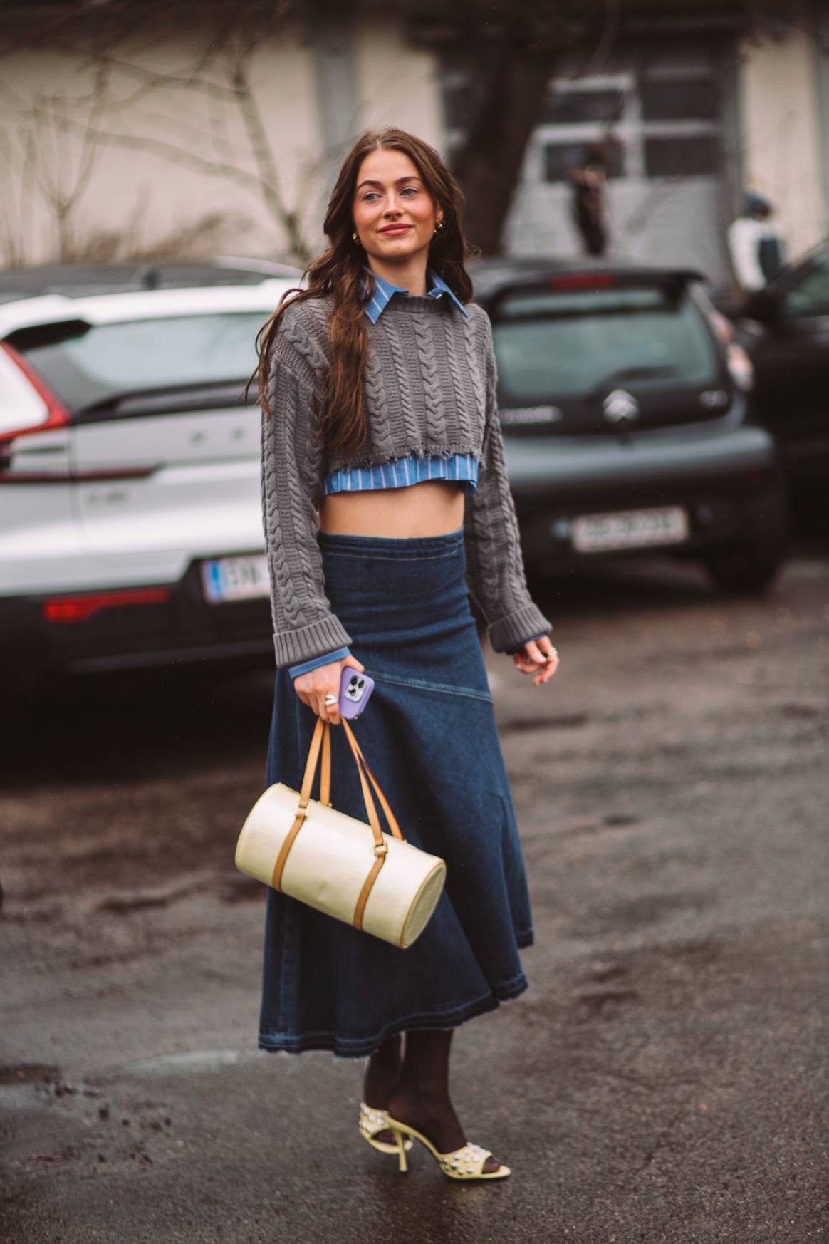 Image: CPHFW fw23/Launchmetrics Spotlight
