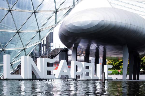 Lineapelle Milano apre l'11 febbraio con 848 espositori