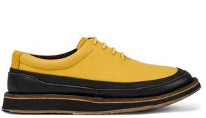 ReCrafted K100245-017Q Casual shoes men | Camper