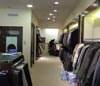 Production commences while furor on excise duty continues