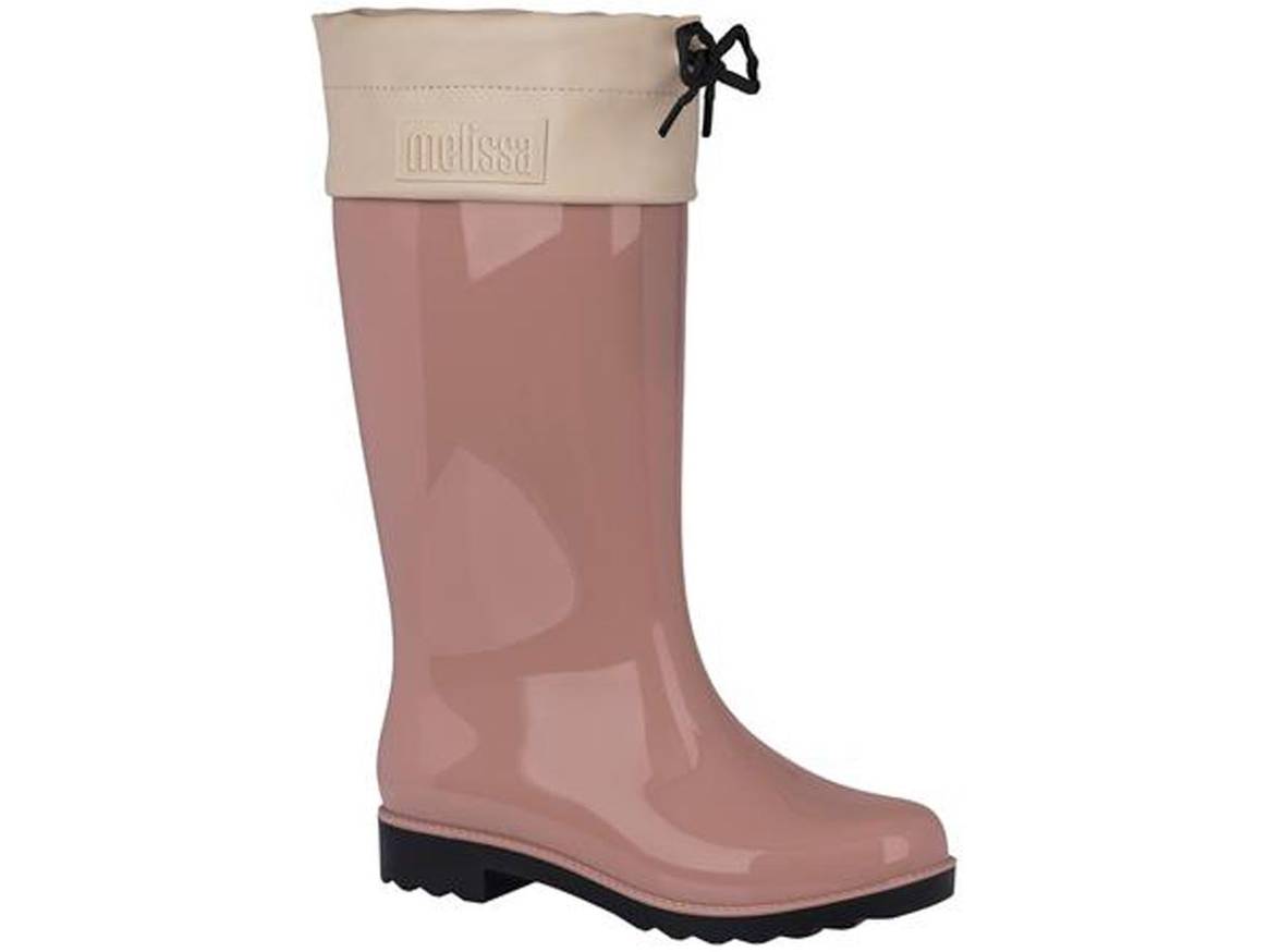 Get monsoon ready with Melissa